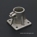 /msite/products/detail/productid/61653944/id/1352938.html